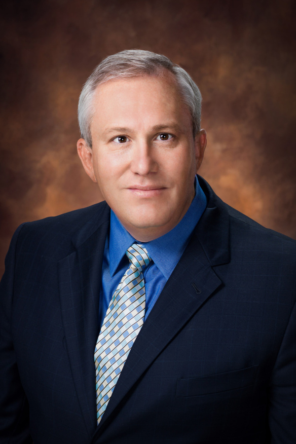 Russ Janklow Personal Injury and Civil Litigation Lawyer Sioux Falls