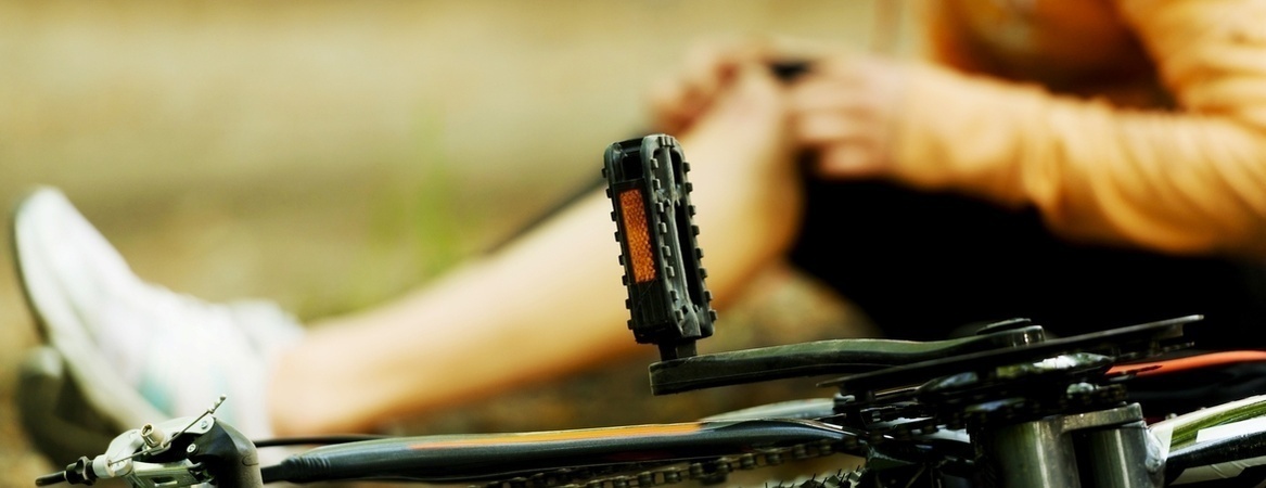 Bicycling Accident Lawyers Sioux Falls
