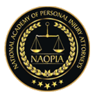 NAOPIA Law Firm in Sioux Falls, SD