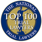 The National Trial Lawyers Top 100 Sioux Falls