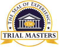 Trial Masters Sioux Falls