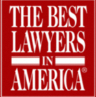 The Best Lawyers in America Sioux Falls