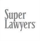 Sioux Falls Super Lawyers