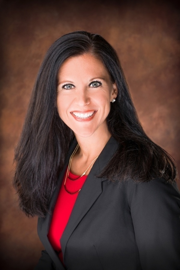 Kimberly Lanham Lawyer Sioux Falls