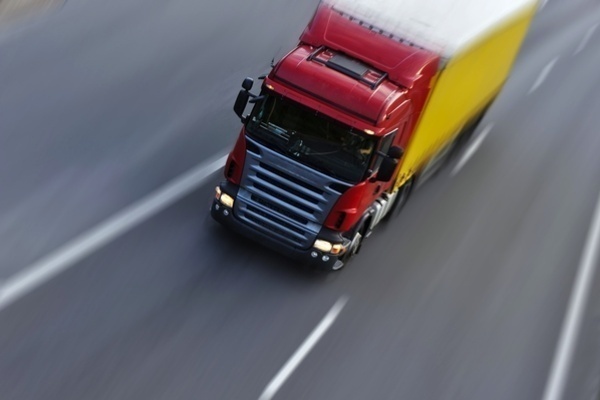 Trucking Accident Lawyers Sioux Falls
