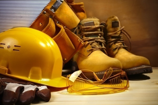 Workplace Injury Lawyers Sioux Falls