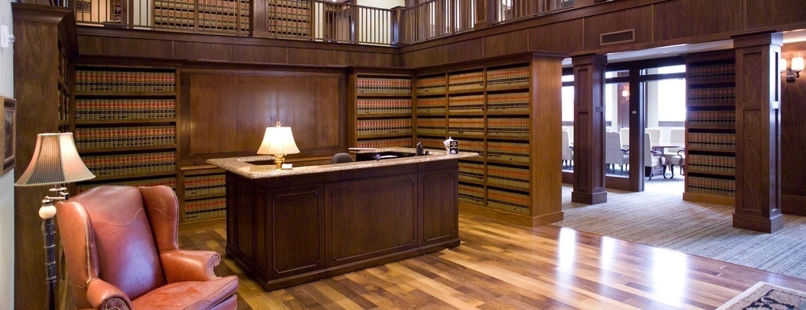 Sioux Falls Lawyers Sioux Falls