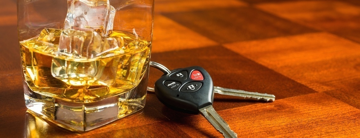 Drunk Driving Accident Lawyers Sioux Falls