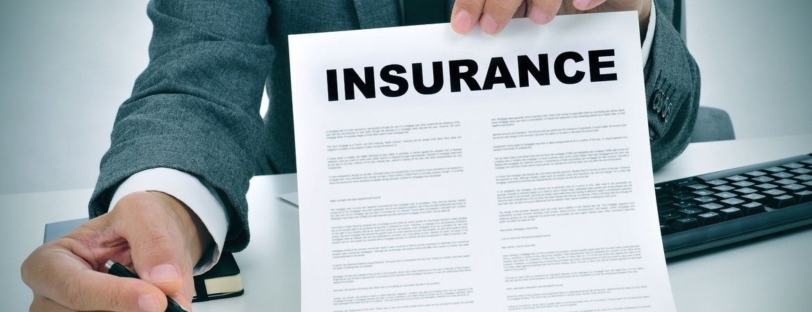 Insurance paper and claims lawyers