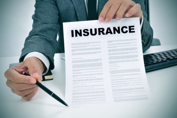 Insurance Claims Lawyers Sioux Falls